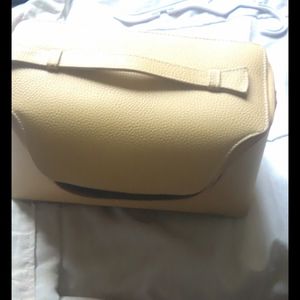 Estee Lauder cosmetic case
